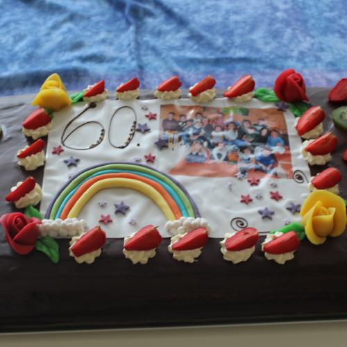 Margit60