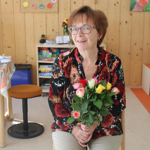 Margit60