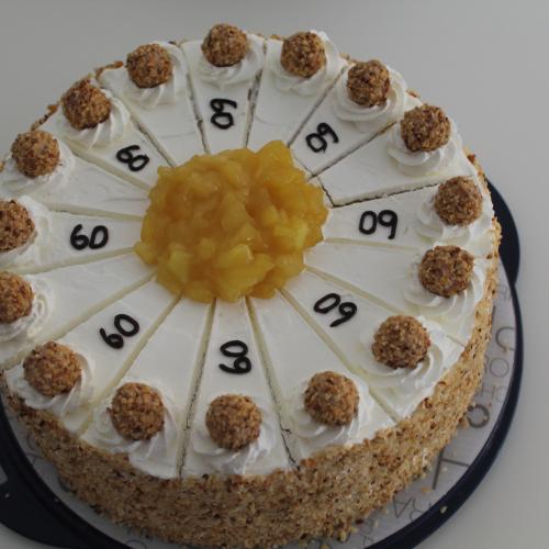 Margit60