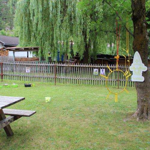 Energiewichtelfest