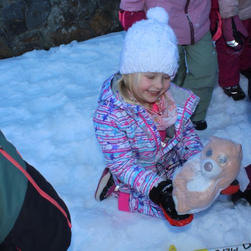 Winteraktivtag 1