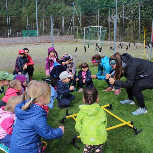 Tag des Sports -2022
