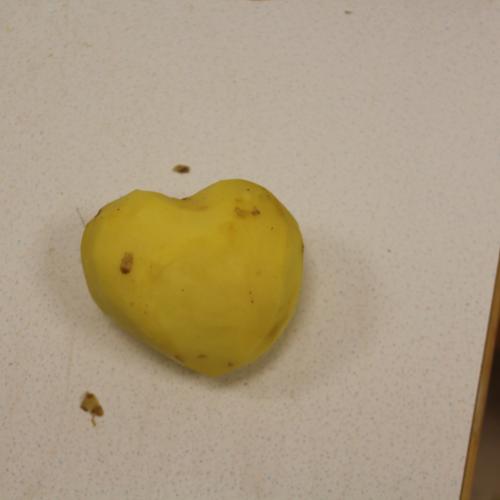 Pommesfest 2022