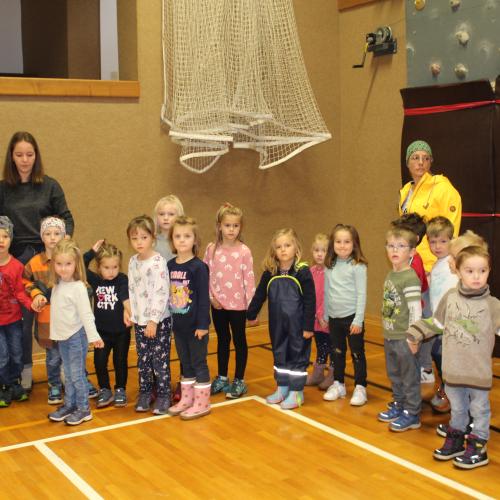 30 Jahre Obst- und Gartenbauverein
