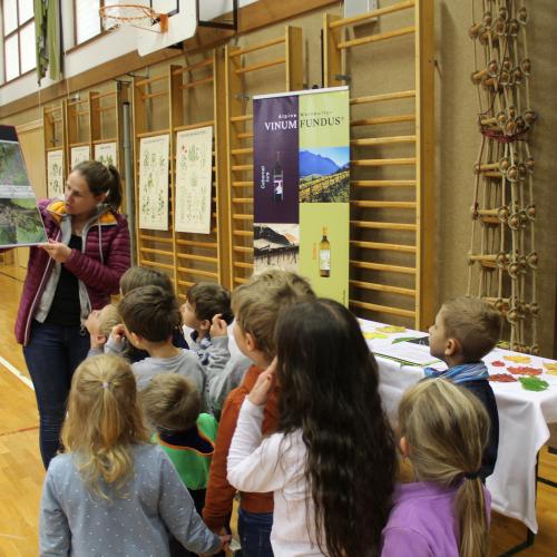 30 Jahre Obst- und Gartenbauverein