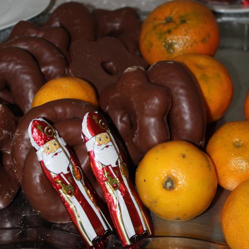 Nikolaus 2022