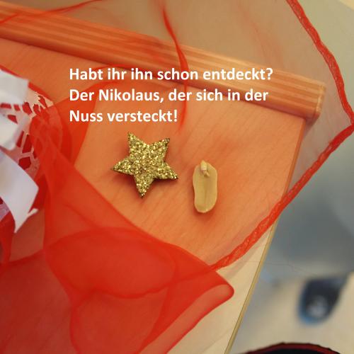 Nikolaus 2022