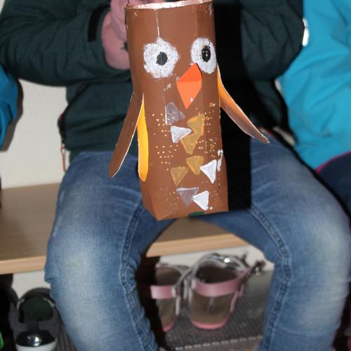 Laternenfest 2023