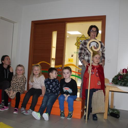 Weihnachten 23