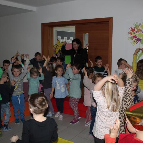 Weihnachten 23