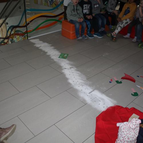 Weihnachten 23