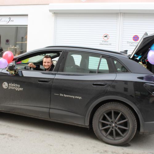 Fasching 24 