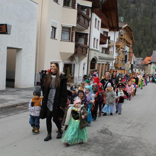 Fasching 24 