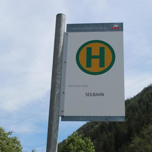 Schulkindertag Badesee