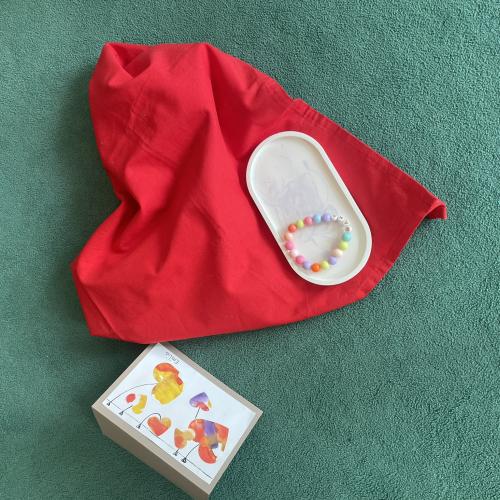 Muttertag Kinderkrippe