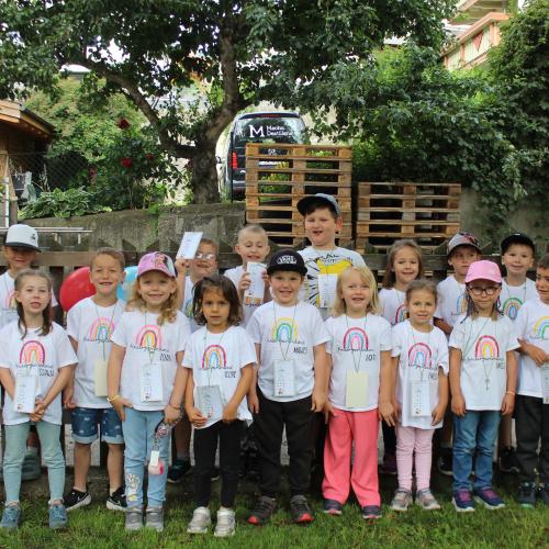 Spielplatzfest 24