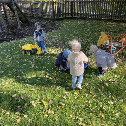 Herbst