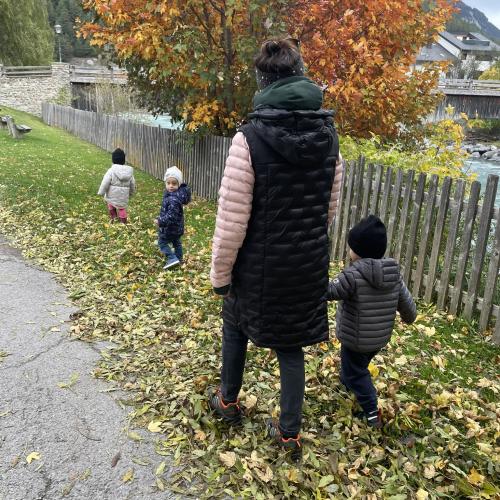 Herbst