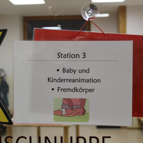 Elternabend 2024