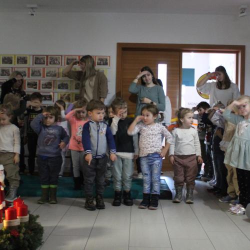 Advent