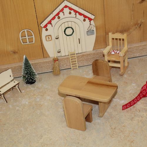 Advent