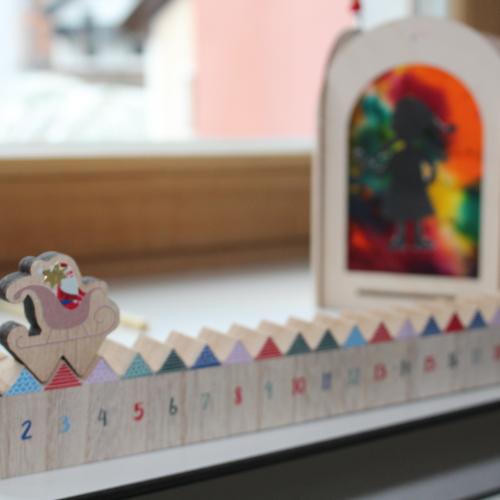Advent