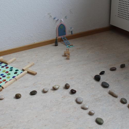 Advent