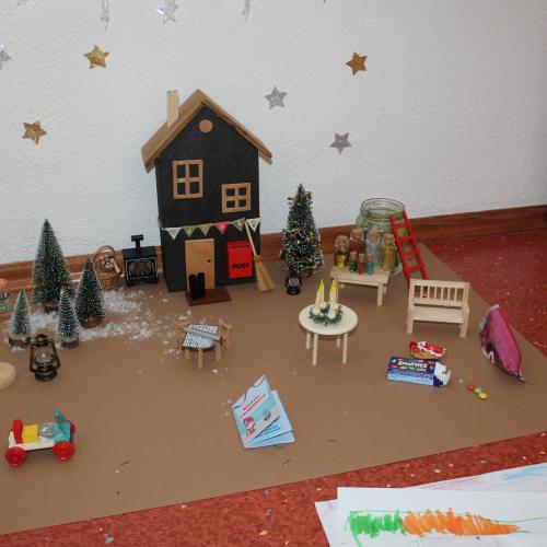 Advent