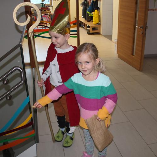 Nikolaus