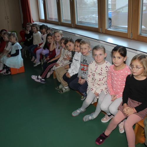 Nikolaus
