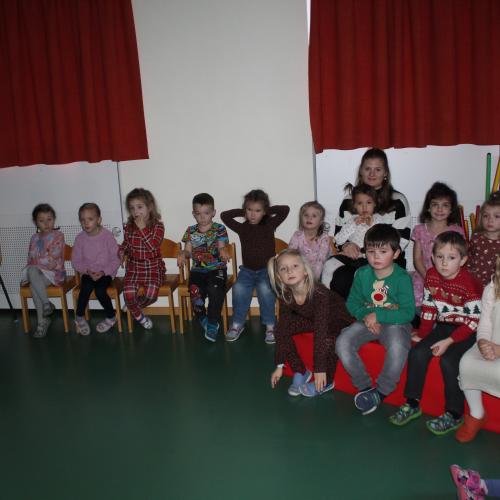 Nikolaus