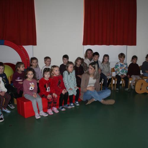 Nikolaus