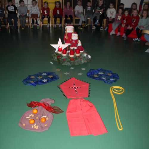 Nikolaus