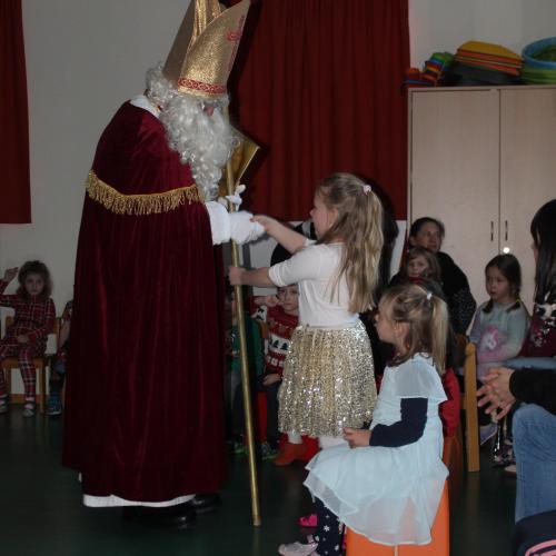 Nikolaus