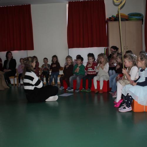 Nikolaus