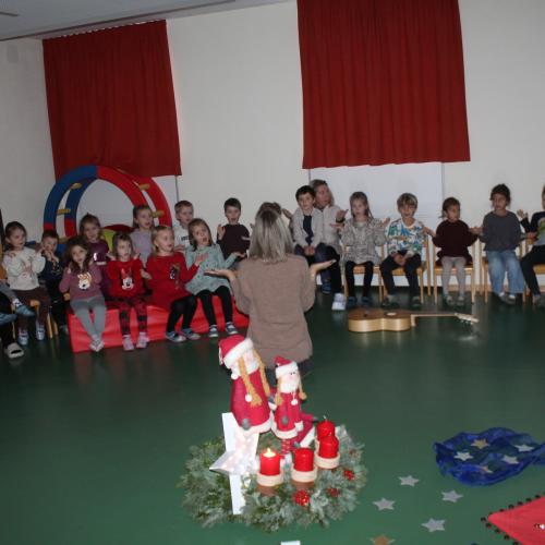 Nikolaus