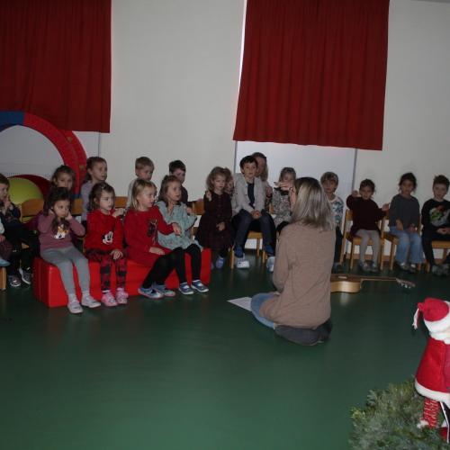 Nikolaus