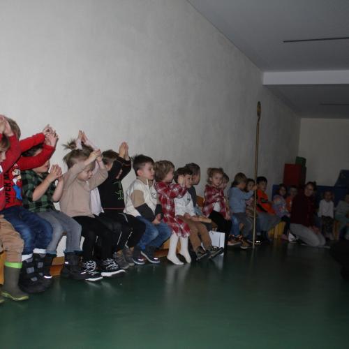 Nikolaus