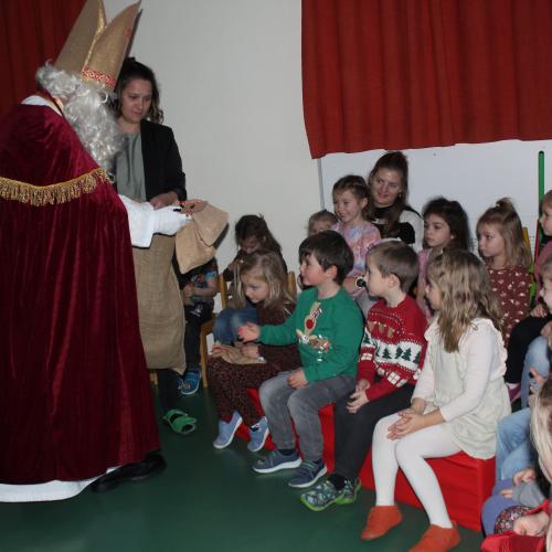 Nikolaus