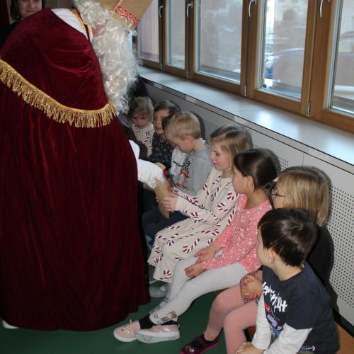 Nikolaus
