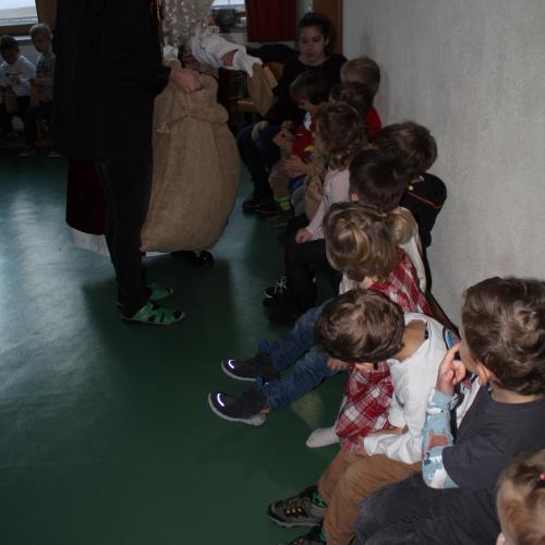 Nikolaus