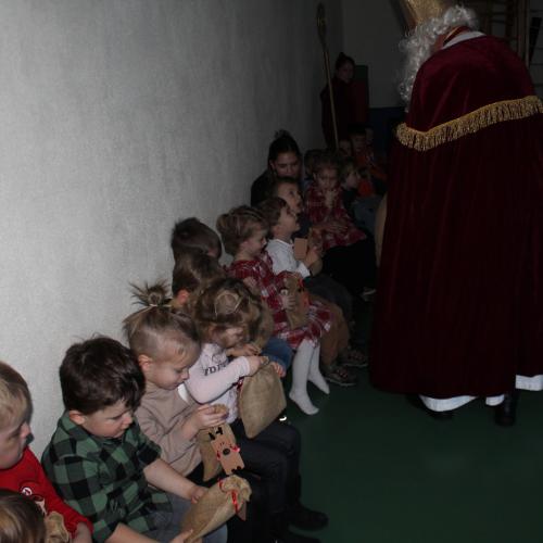 Nikolaus