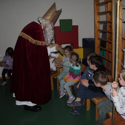 Nikolaus