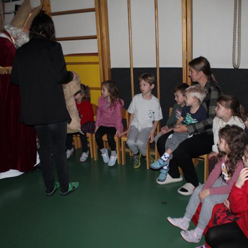 Nikolaus