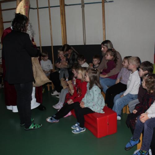 Nikolaus