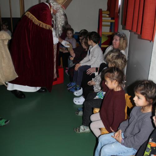 Nikolaus
