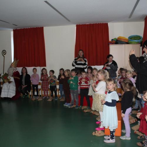 Nikolaus