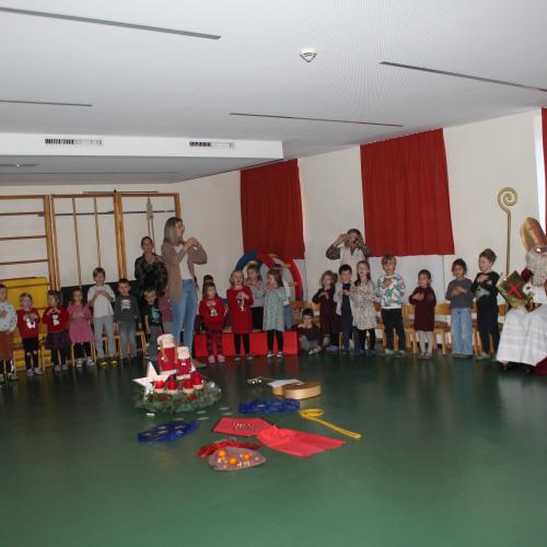 Nikolaus