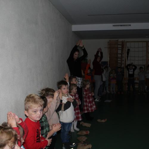Nikolaus