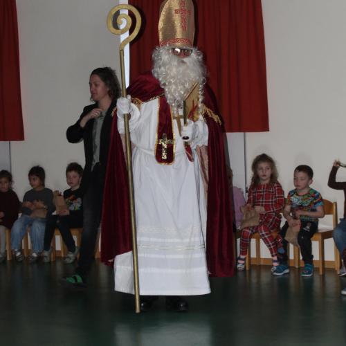 Nikolaus